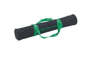 Konig & Meyer 10811.000.00
