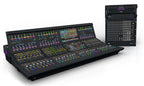Avid VENUE | S6L-32D Control Surface