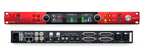 Focusrite AMS-RED-16-LINE