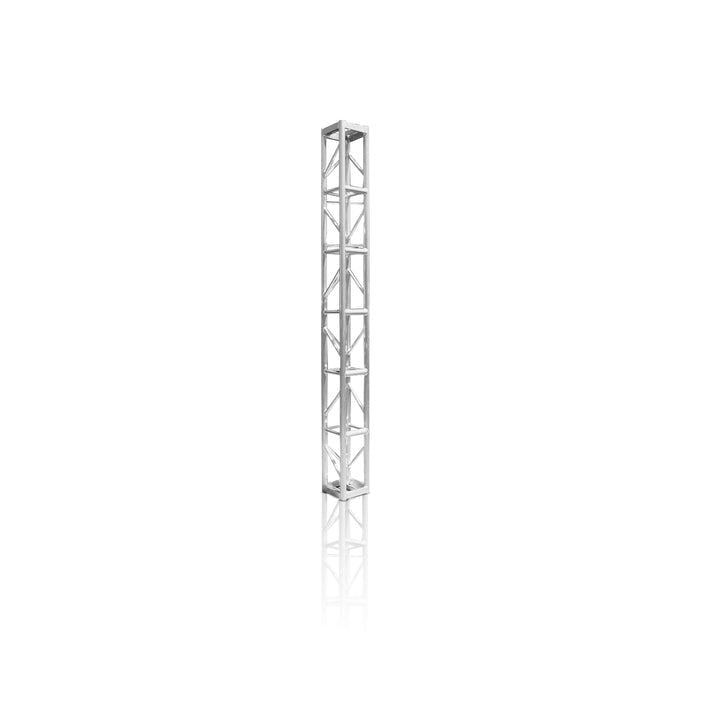 Galaxy Stage GS-1208TT