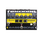 Radial Eng Bassbone V2