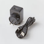 DA-LITE 97963
