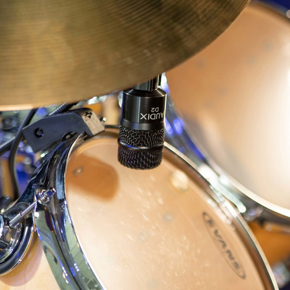 AUDIX DP7MICRO