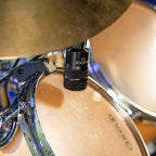 AUDIX DP7MICRO