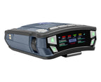 Clear-Com FSE-BP50-X4