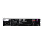 Crown DCI2X600