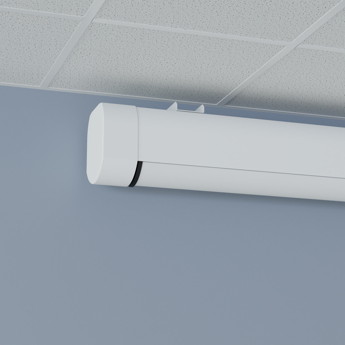 DA-LITE DL100204L