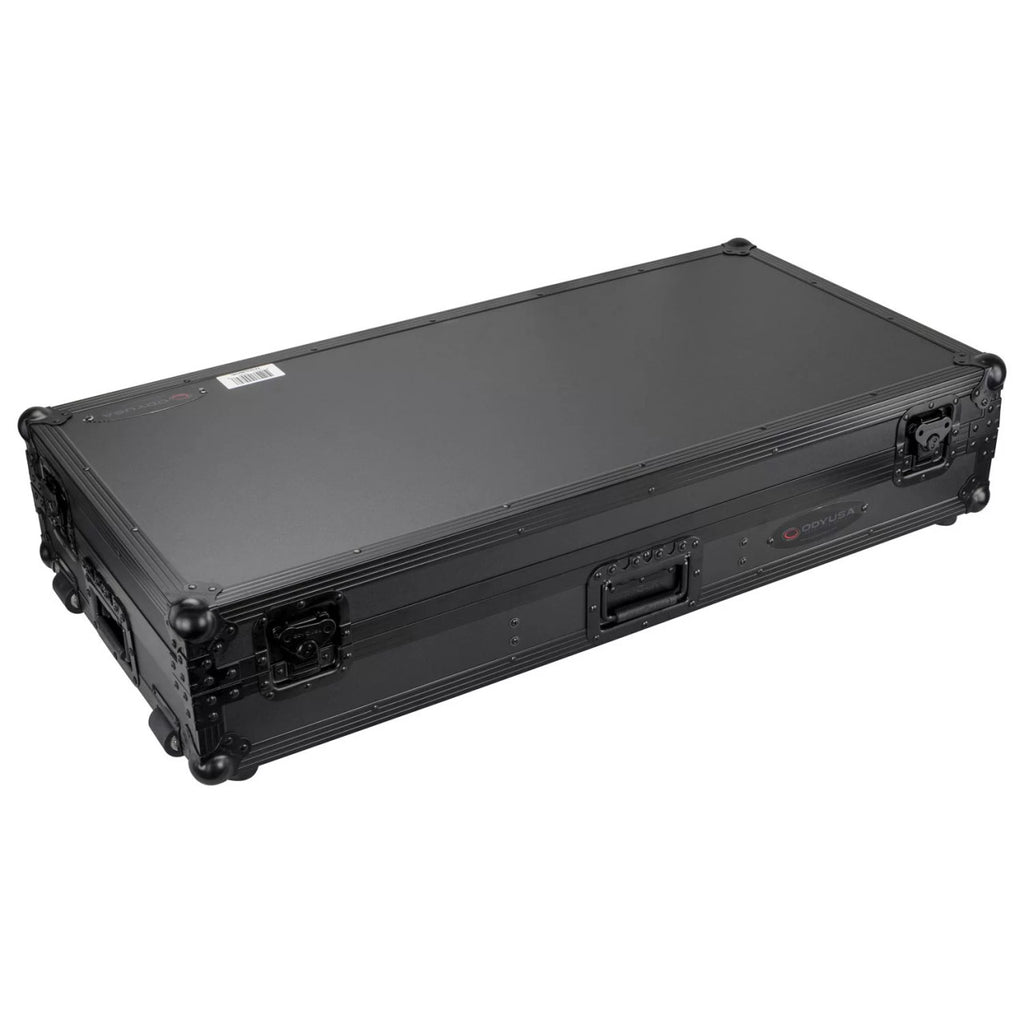 Odyssey FZ10CDJWXDBL