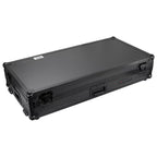 Odyssey FZ10CDJWXDBL