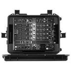 Odyssey VUDJM900NXS2HW
