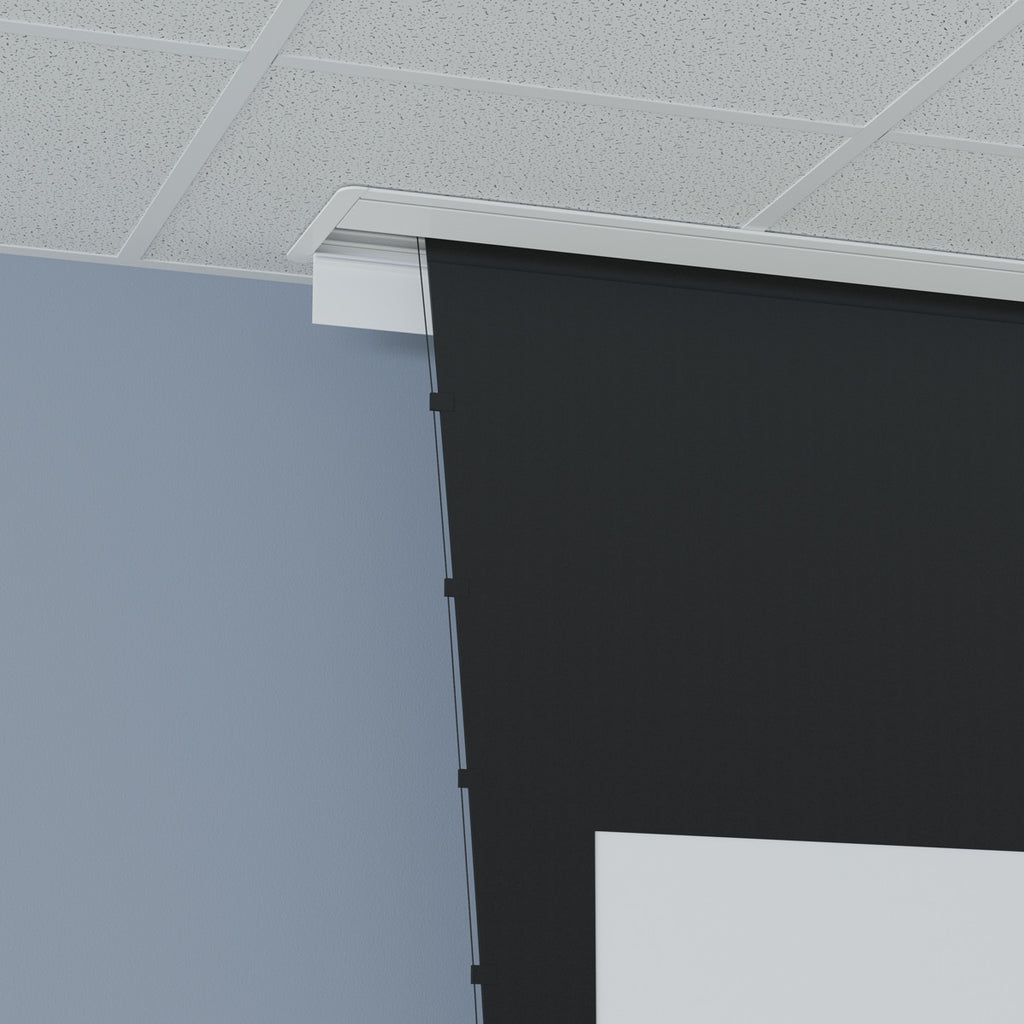 DA-LITE DL100282L