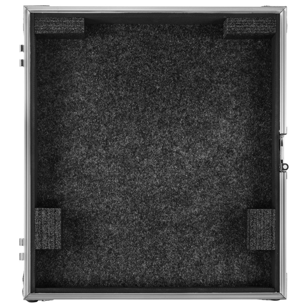 Odyssey FZDJMV10