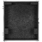 Odyssey FZDJMV10