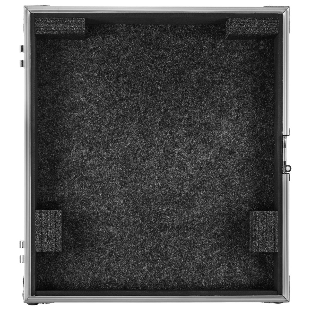 Odyssey FZDJMV10