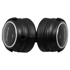 AUDIX A150