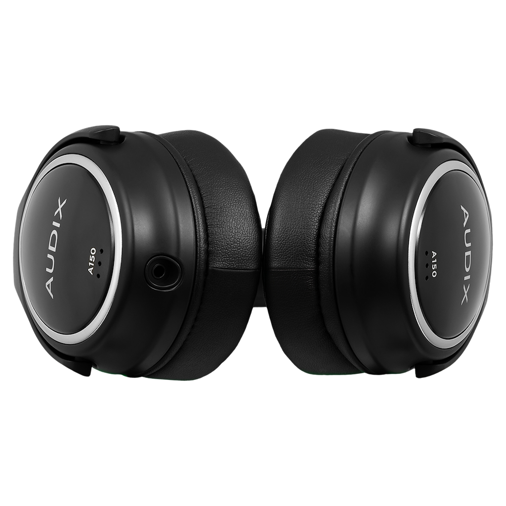 AUDIX A150