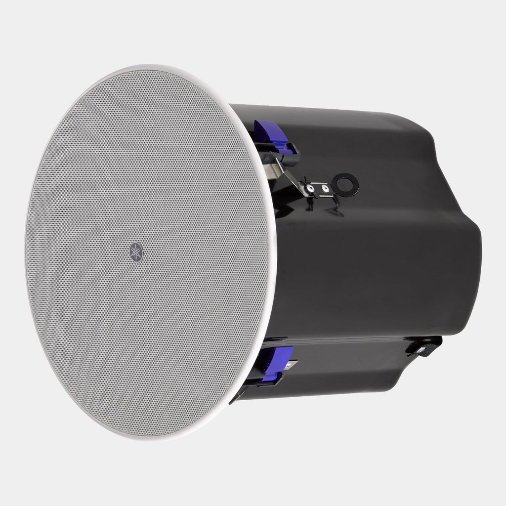 Yamaha VXC8SW WITH AB-C8S