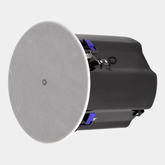 Yamaha VXC8SW WITH AB-C8S