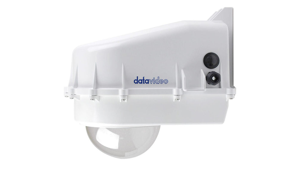 Datavideo D2-BASE-EXT