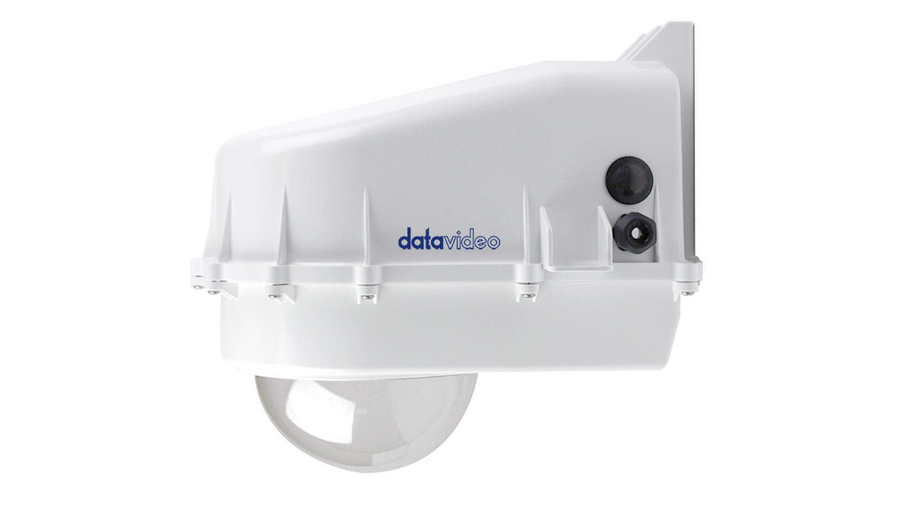 Datavideo D2-BASE-EXT