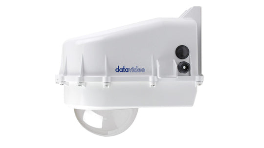 Datavideo D2-BASE-EXT