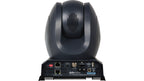 Datavideo PTC-285T