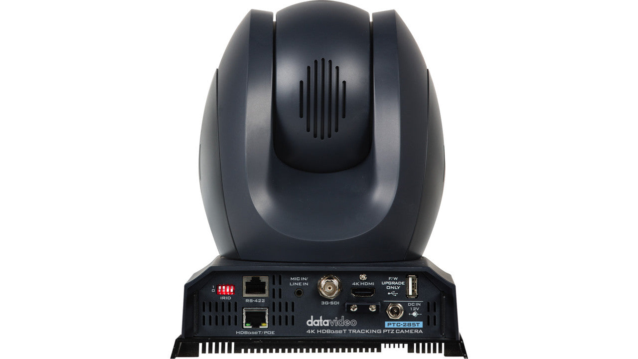 Datavideo PTC-285T