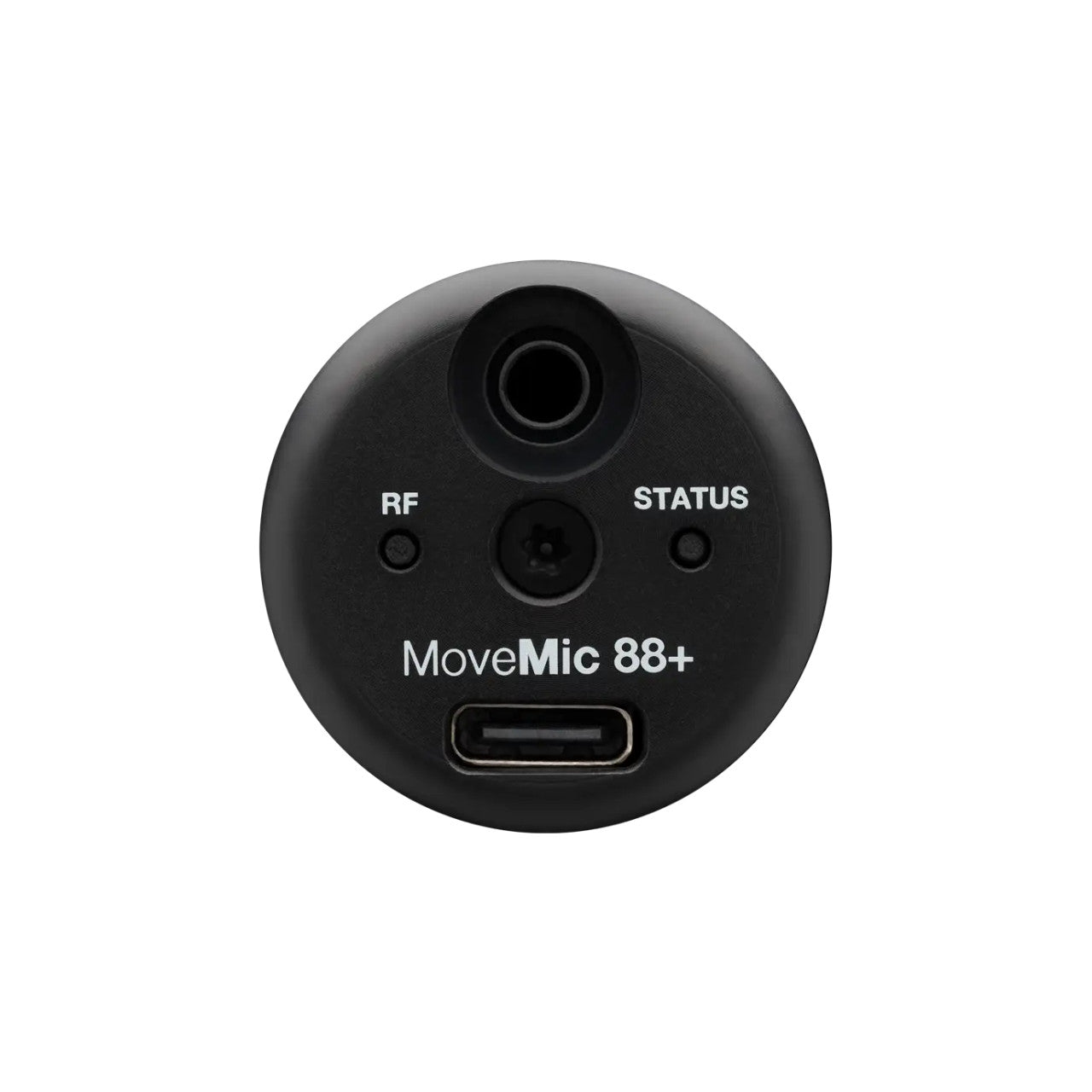 Shure MV88+W-KIT-Z7