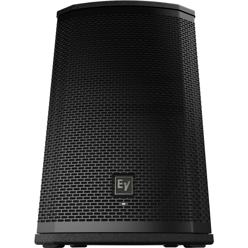 Electro-Voice ETX-10P-US