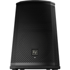 Electro-Voice ETX-10P-US