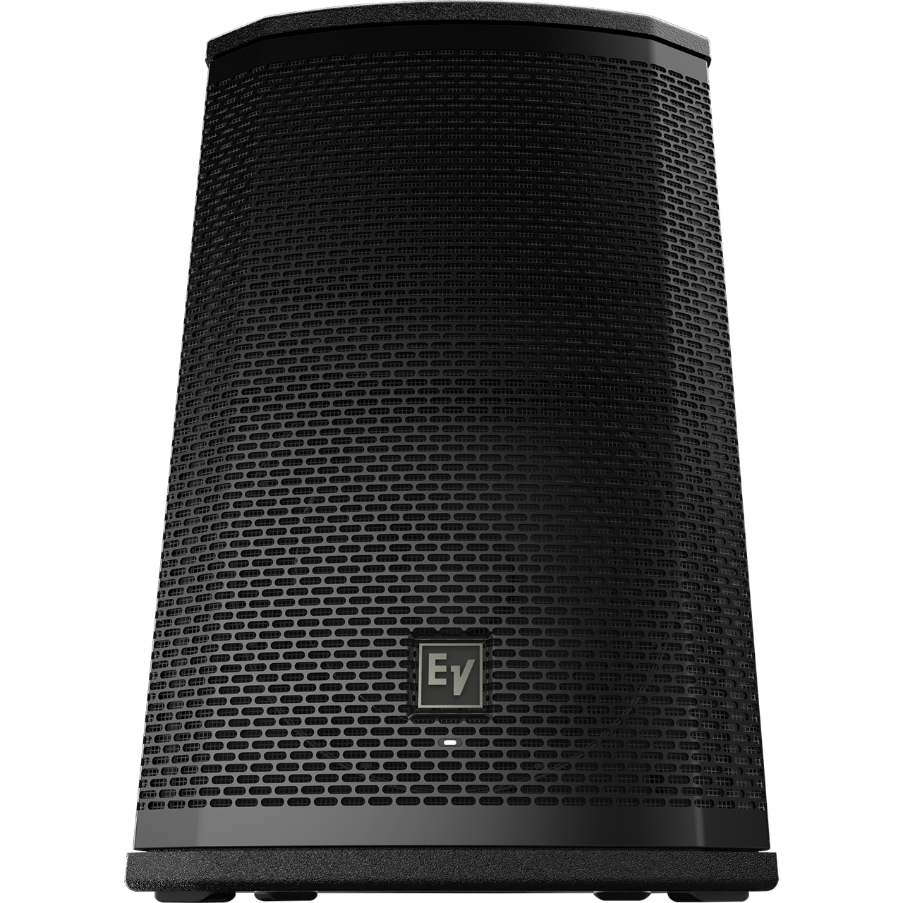 Electro-Voice ETX-10P-US