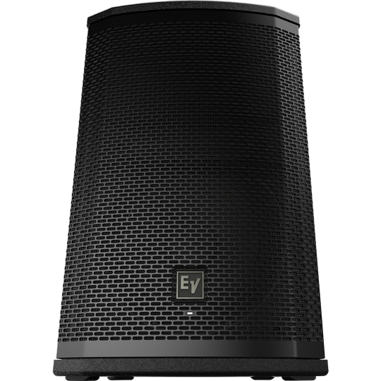 Electro-Voice ETX-10P-US