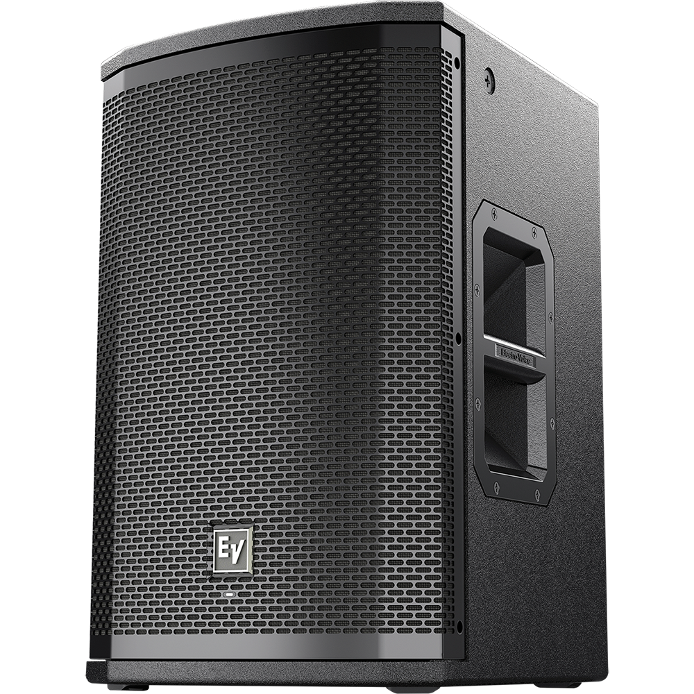 Electro-Voice ETX-10P-US