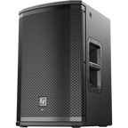 Electro-Voice ETX-10P-US