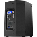 Electro-Voice ETX-10P-US