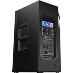 Electro-Voice ETX-10P-US