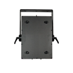 X-Laser SKYWRITER HPX M-20