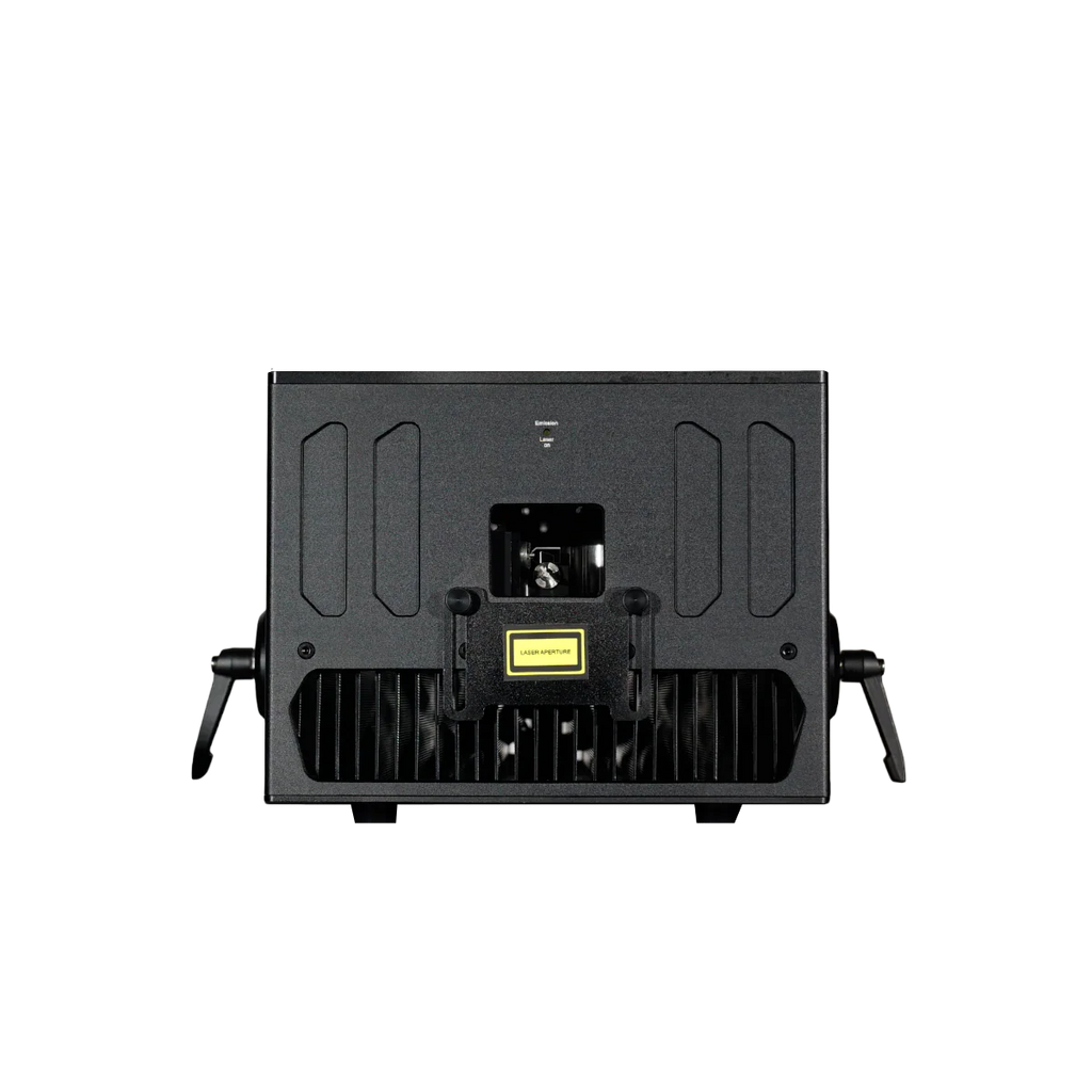 X-Laser SKYWRITER HPX M-20