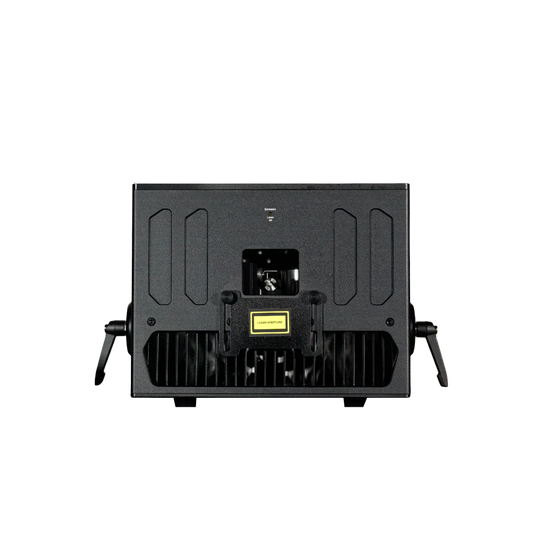 X-Laser SKYWRITER HPX M-20