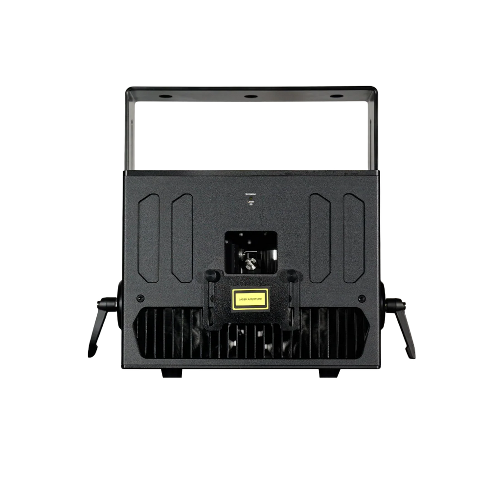 X-Laser SKYWRITER HPX M-20