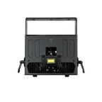 X-Laser SKYWRITER HPX M-20