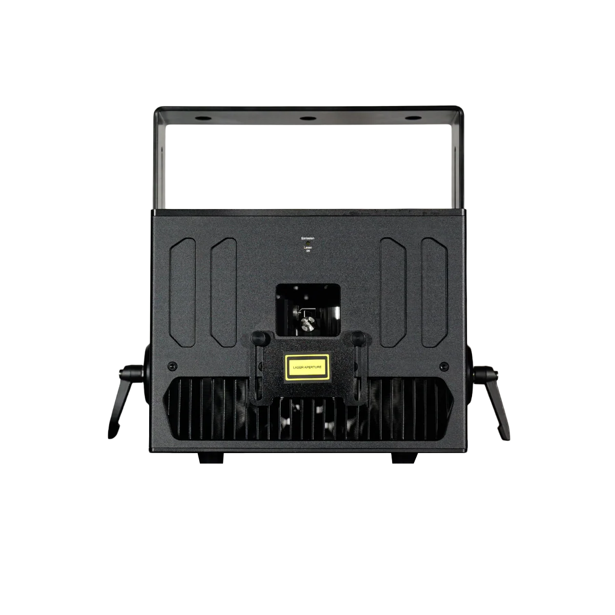 X-Laser SKYWRITER HPX M-20