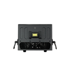 X-Laser SKYWRITER HPX M-20