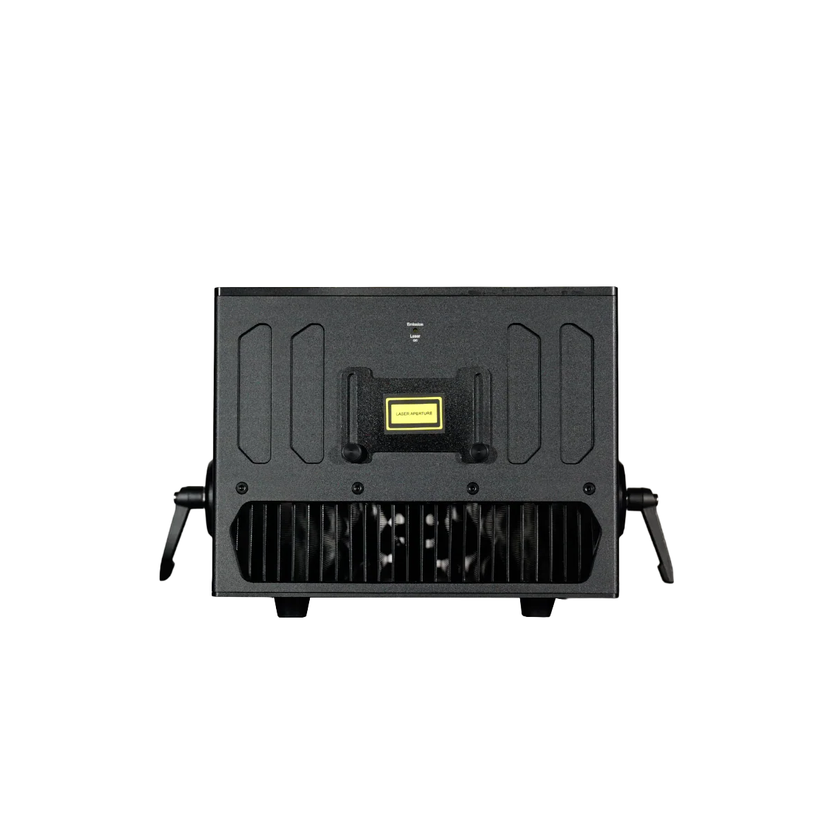 X-Laser SKYWRITER HPX M-20