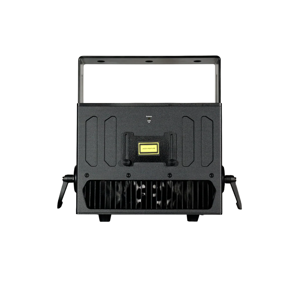X-Laser SKYWRITER HPX M-20
