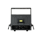 X-Laser SKYWRITER HPX M-20