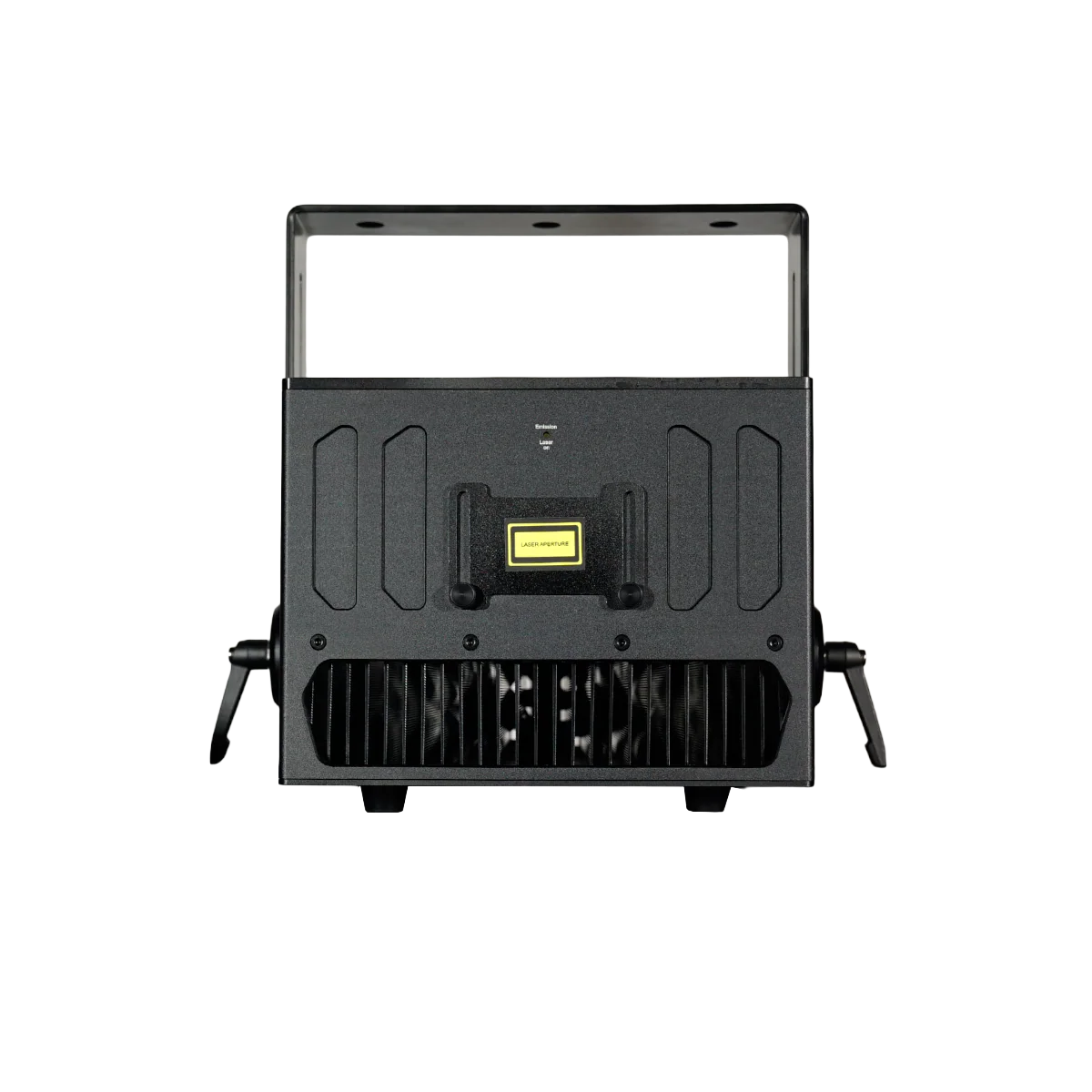 X-Laser SKYWRITER HPX M-20