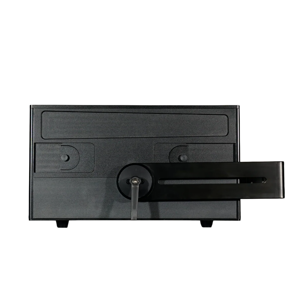 X-Laser SKYWRITER HPX M-20