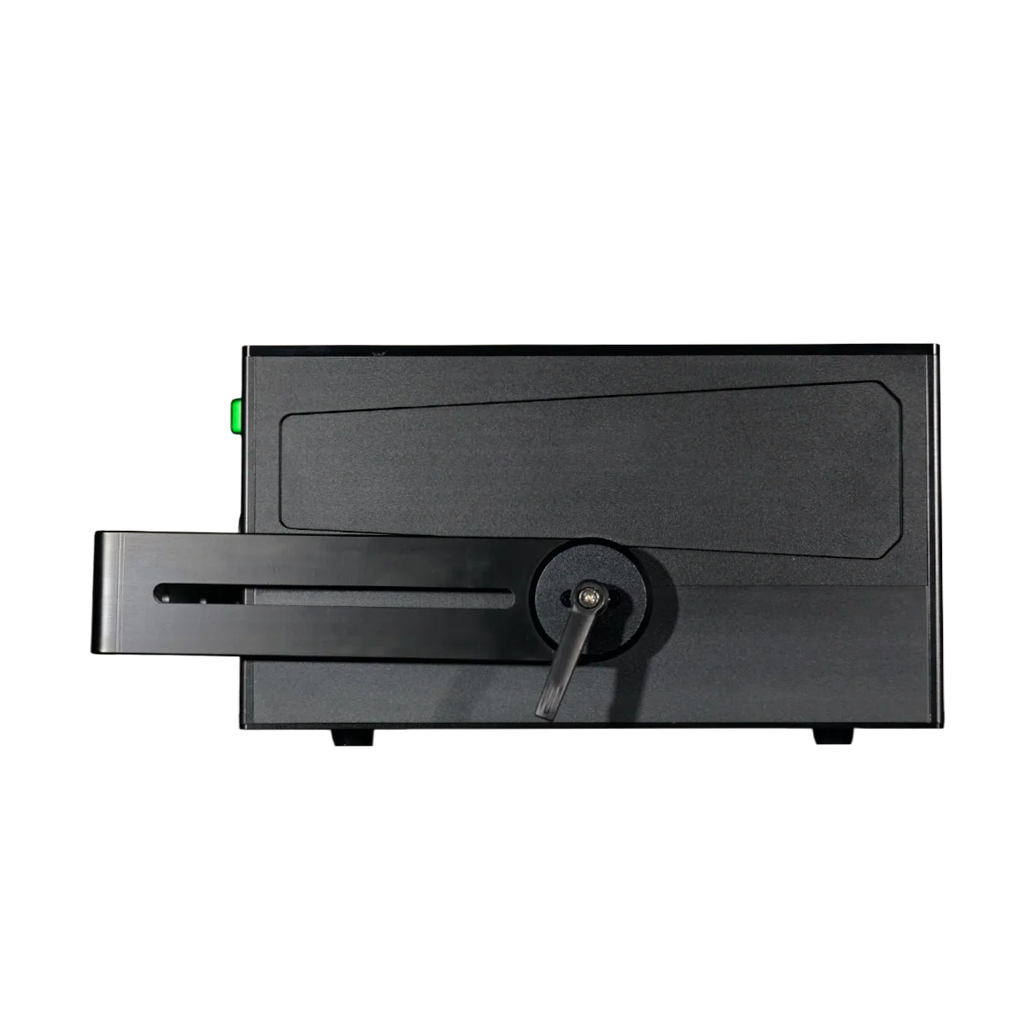 X-Laser SKYWRITER HPX M-20