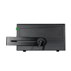 X-Laser SKYWRITER HPX M-20
